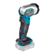 Lampe de poche sans fil Makita DEAML105