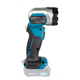 Lampe de poche sans fil Makita DEAML105