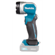Lampe de poche sans fil Makita DEAML105