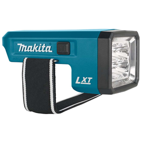 Lampe de poche Makita DEBDML186