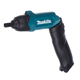 Tournevis sans fil Makita DF001DW