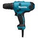 Perceuse-visseuse Makita DF0300