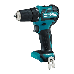 Perceuse-visseuse Makita DF332DZ