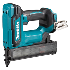 Cloueur sans fil Makita DFN350Z