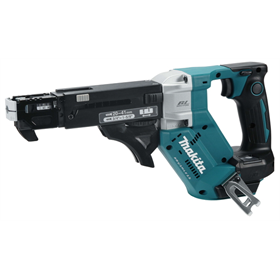 Visseuse Makita DFR452Z