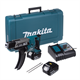 Visseuse Makita DFR550RFE