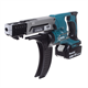 Visseuse Makita DFR550RFE