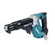 Visseuse à plaque de plâtre avec chargeur Makita DFR552Z