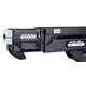 Visseuse à plaque de plâtre avec chargeur Makita DFR552Z