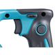 Visseuse à plaque de plâtre avec chargeur Makita DFR552Z
