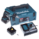 Visseuse Makita DFS451RFJ