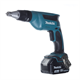 Visseuse Makita DFS451RFJ