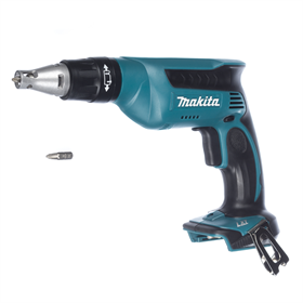 Visseuse Makita DFS451Z