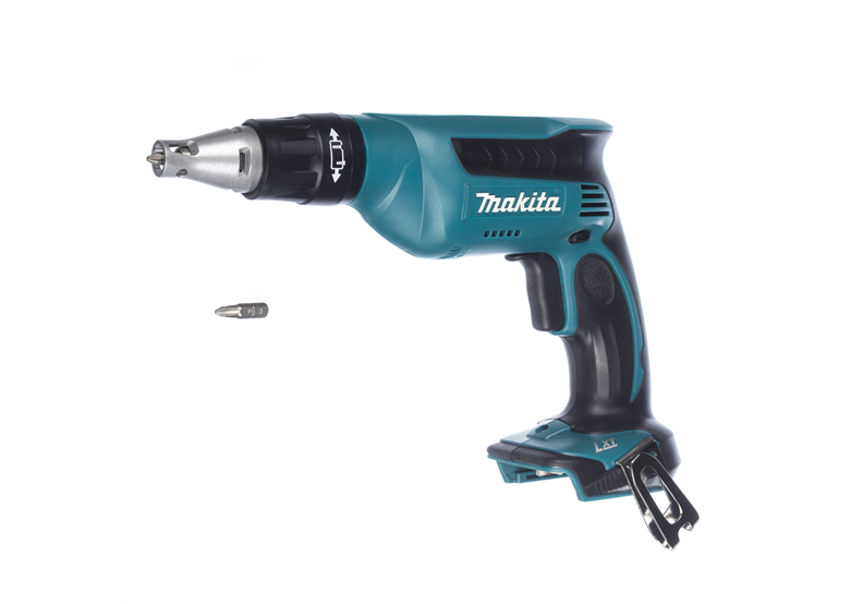 Visseuse Makita DFS451Z