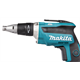 Visseuse à plaque de plâtre Makita DFS452RFE