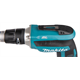Visseuse à plaque de plâtre Makita DFS452RFE