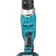 Visseuse à plaque de plâtre Makita DFS452RFE
