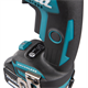 Visseuse à plaque de plâtre Makita DFS452RFE