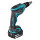 Visseuse à plaque de plâtre Makita DFS452RFE
