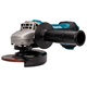 Meuleuse d'angle Makita DGA452Z