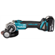Meuleuse d'angle Makita DGA504Z