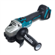 Meuleuse d'angle Makita DGA506ZJ