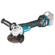 Meuleuse d'angle Makita DGA511Z