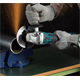 Meuleuse d'angle Makita DGA511Z