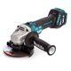 Meuleuse d'angle Makita DGA513Z
