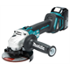 Meuleuse d'angle Makita DGA513Z