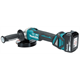 Meuleuse d'angle Makita DGA513Z