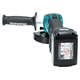 Meuleuse d'angle Makita DGA513Z