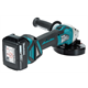 Meuleuse d'angle Makita DGA513Z