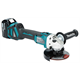 Meuleuse d'angle Makita DGA513Z