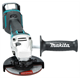 Meuleuse d'angle Makita DGA513Z