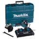 Meuleuse d'angle Makita DGA900PT2