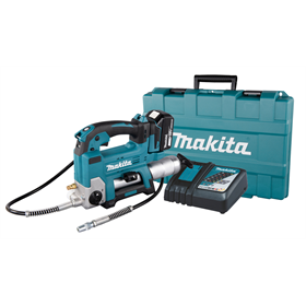 Pompe à graisse Makita DGP180RT