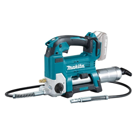 Pompe à graisse Makita DGP180Z