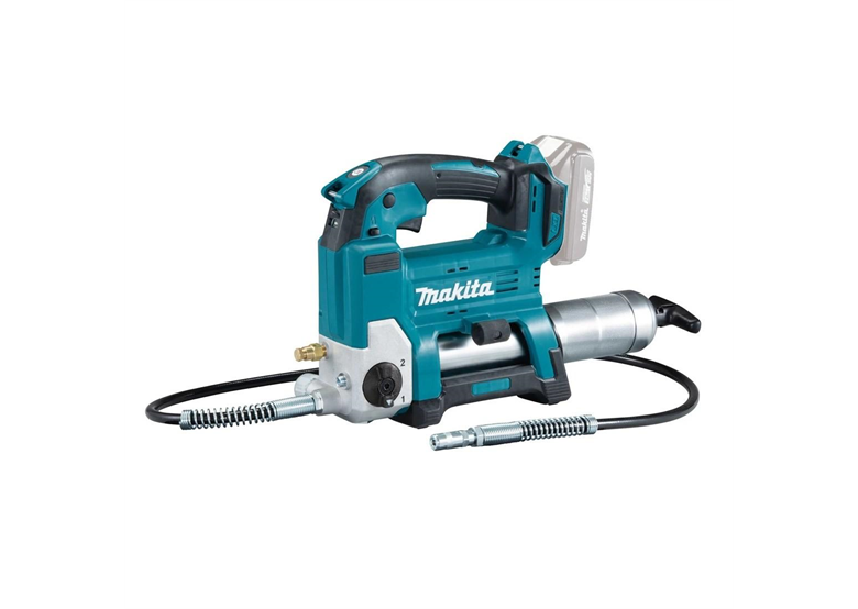 Pompe à graisse Makita DGP180Z