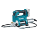 Pompe à graisse Makita DGP180Z