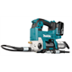 Pompe à graisse Makita DGP180Z