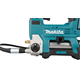 Pompe à graisse Makita DGP180Z