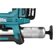 Pompe à graisse Makita DGP180Z