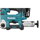Pompe à graisse Makita DGP180Z