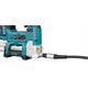 Pompe à graisse Makita DGP180Z