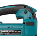 Pompe à graisse Makita DGP180Z