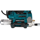 Pompe à graisse Makita DGP180Z