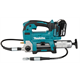 Pompe à graisse Makita DGP180Z
