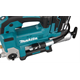Pompe à graisse Makita DGP180Z