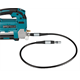 Pompe à graisse Makita DGP180Z